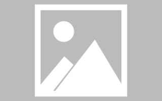 宁阳网站搭建平台开发流程（网站搭建要学什么流程）