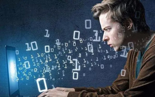 宁阳 ,php声明和调用变量的符号是什么？